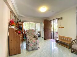 Blk 343 Ang Mo Kio Avenue 3 (Ang Mo Kio), HDB 4 Rooms #592025671